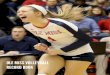 OLE MISS VOLLEYBALL RECORD BOOK - grfx.cstv.comgrfx.cstv.com/photos/schools/ole/sports/w-volley/auto_pdf/2017-18/misc_non_event/... · 3 HISTORY AND RECORDS SIDEOUT SCORING SINGLE