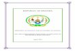 REPUBLIC OF RWANDA - MINECOFIN · republic of rwanda ministry of finance and economic planning 2015-2016 earmarked transfers guidelines to decentralized entities april, 2015