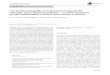 Necrotizing eosinophilic granulomatous lymphadenitis with ... · CASE REPORT Necrotizing eosinophilic granulomatous lymphadenitis with ring- and C-shaped granulomas—an underrecognized