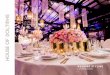 WEDDING STYLING LOOKBOOK - .table decor chandeliers chairs linen draping centrepieces lighting stationery