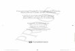 JEROME H. REICHMAN PAUL F. UHLIR TOM … · 9781107021747pre_pi-xviii.indd 5 10/28/2015 6:01:51PM Contents Preface page xvii 1 Uncertain Legal Status of Microbial Genetic Resources