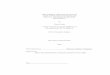 MEASURING THE INFLUENCE OF AGGLOMERATION … · MEASURING THE INFLUENCE OF AGGLOMERATION EFFECTS ON THE U.S. BANKING INDUSTRY EFFICIENCY by Kanel Polina A thesis submitted in partial
