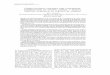 COMPUTATIONAL ANATOMY AND FUNCTIONAL ARCHITECTURE …matrhc/documents/Computationalretinaanatomy-Schwartz1977.pdf · Yi-ion fic\cdrc.h Vul. 20. pp. 6.85 I0 669 Psrg~tnon Prcsh LtJ