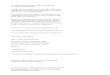 The Project Gutenberg EBook of Fabeln und Erzaehlungen ... fileFabeln und Erzaehlungen Christian Fuerchtegott Gellert Inhalt (Alphabetisch sortiert): Alcest Amynt Calliste Chloris