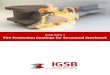 IGSB-INFO 1 Fire Protection Coatings for Structural Steelwork INFO 1 EN   · IMPRINT. Composition