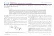 An Electron Transferred Alkaloid Mixture Composed for ... fileISSN:2155-9872 JABT, an open access journal Keywords: Hepatitis B; Electron transfer; Protoberberine alkaloid mixture