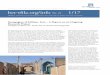 Informationen der Bet Tfila – Forschungsstelle für ...bet-tfila.org/pdf/info-w3-0117.pdf · Informationen der Bet Tfila – Forschungsstelle für jüdische Architektur in Europa