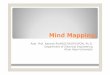 Mind Map 01 - Department of Electrical Engineeringeestaff.kku.ac.th/~nararat/Mind Map_01_Full.pdf · What is Mind Mapping Diagram used to visually organize information Often created