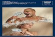 GROHE POWER&SOUL® PROBABLY THE MOST … · M AXIMUM VITALIZATI ON IN T HE M OR NIN G Bokoma Spray The new Bokoma Spray spray introduces a breakthrough in spray pattern technology