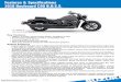 Features & Specifications Sheet - 2018 Suzuki Boulevard ...d14zk5dyn3jy6u.cloudfront.net/assets/features/_2018/cruiser/fbs-boulevardc90boss_vl... · Suzuki Motor of America, Inc