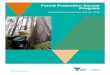 Forest Protection Survey Program · Forest Protection Survey Program Design Survey Design Summary developed to ensure timely transfer of data between DELWP and VicForests to allow