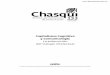 Chasqui. Revista Latinoamericana de Comunicación. N°133 · management new models of communiaction and marketing. This process is an This process is an attempt to legitimize the