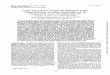 Lysine Biosynthesis in Selected Pathogenic Fungi ...jb.asm.org/content/174/22/7379.full.pdfJOURNALOFBAcTERIOLOGY, Nov. 1992, p. 7379-7384 Vol. 174, No. 22 0021-9193/92/227379-06$02.00/0