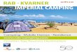 rab - kvarner imperial camping on rab camping on rab EN The Island of Rab is a place with a pleasant