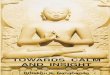 TOWARDS CALM - dhammapresswp.files.wordpress.com · 2008 Dhamma is Priceless! Strictly for free distribution First Edition- 1993 Second Edition- 1998 Third (Revised) Edition- 2008