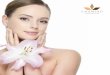 Anti Ageing - cosmiko.co.uk · Salt Body Scrub Sugar Body Scrub SPF Facial Care SPF Gel 30, 50 or 70 SPF Lotion 30, 50 or 70. Problem Skin. Day / Night Cream Acne Soft Moisturiser