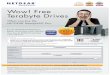 Wow! Free Terabyte Drives - img2. Free Terabyte Drives First Name: Last Name: Address Line 1: Address