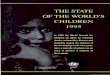 THE STATE OF THE WORLD'S CHILDREN 1995 - unicef.org State of the World's... · CONTENTS TheState olthe World's Children 1995 1 Worldofdiffrrtllce 2 Promiseand progress 3 Words iuta