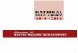 NATIONAL - cphfs.in Drug Survey.pdf · were NSQ. Besides, presenting the main results, the estimates of extent of NSQ Besides, presenting the main results, the estimates of extent