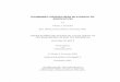 Examining gender bias in studies of innovation - Summitsummit.sfu.ca/system/files/iritems1/8569/b3473384x.pdf · EXAMINING GENDER BIAS IN STUDIES OF INNOVATION by Nicola J. Crowden