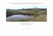 REQUEST FOR PROPOSALS - coquillewatershed.org · Potential Effect (APE). The report will satisfy the historic property identification needs of NHPA Section The report will satisfy