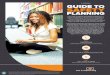 A TEEN’S GUIDE TO SAFETY PLANNING - loveisrespect.org · A TEEN’S GUIDE TO SAFETY PLANNING 3 I could talk to the following peo- MY SAFETY PLAN ple at school if I need to rearrange