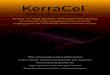 KerraCel is a highly absorbent, conformable wound dressing ...usdev. KerraCelâ„¢ is a highly absorbent,