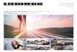 Transportation Systems 2016 - Liebherr · 2 Liebherr-Transportation Systems 2016 Editorial The rail transportation sector is facing major challenges: On one hand, digitalization is