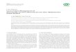 Conservative Management of Abnormally Invasive Placenta ...downloads.hindawi.com/journals/criog/2018/7478437.pdf · CaeReport Conservative Management of Abnormally Invasive Placenta