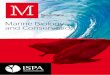 Masters Degree 2nd Marine Biology and ... - en.ispa.pten.ispa.pt/ficheiros/brochuras/cursos/pdf/4pdfbiologiamarinhaconservacaofullversion... · ISPA off ers its students opportunities