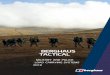 BERGHAUS TACTICAL - L.V. Equipment · The Berghaus brand is synonymous with performance and protection, so when it comes to providing equipment for the military, police or security,