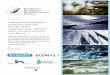 Testing a methodology to assess the costs and benefits of ...ec.europa.eu/environment/blue2_study/pdf/Task A3 Final report_CLEAN.pdf · 12th July 2018 Testing a methodology to assess