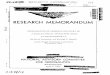 RESEARCH MEMORANDUM– - digital.library.unt.edu/67531/metadc59532/m2/1/high_res_d/19930087483.pdf · An experimentalinvestigationof the performa+e of a single- conical-shockdiffuserwas