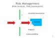 Risk Management - courses.cs.ut.ee fileISO/IEC 13335, ISO/IEC 27001,27002 (17799), ISO 31000 frameworks (+software) Estonia: ISKE Germany: IT-Grundschutz CRAMM methodology and toolkit