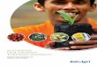 Sustaining Our Growth Through Diversityindofoodagri.listedcompany.com/misc/ar2011.pdf · Contents At A Glance 32 Manufacturing process for edible oils & Fats 33 environment & CSR
