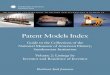 Patent Models Index A Chronology of Middle Missouri Plains · A Chronology of Middle Missouri Plains Village Sites By Craig M. Johnson with contributions by Stanley A. Ahler, Herbert