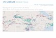 2018 Planning summary - UNHCRreporting.unhcr.org/sites/default/files/pdfsummaries/GA2018-Eastand... · Lbb Dungu Aru Aba Ed Daein Port Sudan El Obeid Tongo Mekelle Jewi Tsore E nd