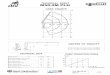 TECHNICAL SHEET M50.2M PLH - maxiliftcranesusa.com · M50.2M PLH CRANE RATING M F0oot lbs 367 EXTENSION NUMBER ( MECHANICAL) N2° MAX. HEIGHT FROM THE BASE i4nch 13 MAX. ANGLE SLOPE