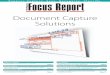 Document Capture Solutions - ISIS Papyrus · Document Capture Solutions Energy utilities Data Capture of forms for customer self-reading of supply meter for electricity. Page 3 Keba,