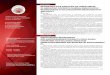 RESEARCH RETROSPECTIVE ANALYSIS OF ANESTHESIA IN …geriatri.dergisi.org/uploads/pdf/pdf_TJG_1043.pdf · research araŞtirma 225 retrospective analysis of anesthesia in geriatric