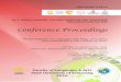 The 5 ELTLT CONFERENCE PROCEEDINGS October 2016repository.ubaya.ac.id/29475/1/THE-5TH-ELTLT-CONFERENCE-PROCEEDINGS... · Queensland, Subur L. Wardoyo, Ph.D from University of PGRI