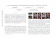 Fast Online Object Tracking and Segmentation: A Unifying ... · philip.torr@eng.ox.ac.uk Abstract In this paper we illustrate how to perform both visual object tracking and semi-supervised