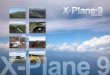 X-Plane Operation Manual · X-Plane Operation Manual About This Copy of the Manual This is revision 9.61 of the manual to the desktop and professional versions of X-Plane, last updated
