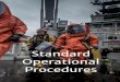 Standard Operational Procedures - chemsarportal.com · 56 Standard Operational Procedures ChemSAR Note! ChemSAR SOPs and checklists are supplements to existing Search and Rescue (SAR)