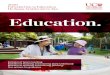 2020 Introduction to Education He Kupu Arataki mō te Ako ... · E ngā pītau whakarei There are many exciting and rewarding o tēnei waka, nāia te reo rāhiri e karanga atu ki