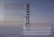 INTERNATIONAL ARCTIC SYSTEMS FOR OBSERVING THE … · INTERNATIONAL ARCTIC SYSTEMS FOR OBSERVING THE ATMOSPHERE An International Polar Year Legacy Consortium by Taneil UTTal, Sandra