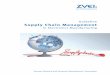 Guideline Supply Chain Management - zvei.org · Impressum Guideline Supply Chain Management in Electronics Manufacturing Published by: ZVEI - German Electrical and Electronic Manufacturers’