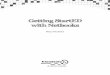 Getting StartED with Netbooks - Springer978-1-4302-2502-7/1.pdf · Contents v Contents Contents at a Glance .....iv Contents .....v