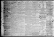 New Orleans daily crescent (New Orleans, La.) 1852-07-27 [p ]chroniclingamerica.loc.gov/lccn/sn82015753/1852-07-27/ed-1/seq-2.pdf · p oywe.}oJ n apd beliere, We K eerstpopoia o truth