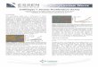 CellPlayer™ Kinetic Proliferation Assay - Essen BioScience · CellPlayer™ 96-Well Kinetic Proliferation Assay 3 Figure 3. Proliferation of SK-BR-3 cells in co-culture and monoculture